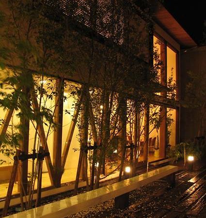 Shinwaso Kaishin Hotel Amakusa  Exterior photo