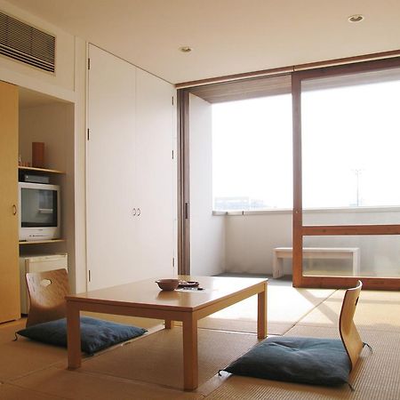 Shinwaso Kaishin Hotel Amakusa  Exterior photo