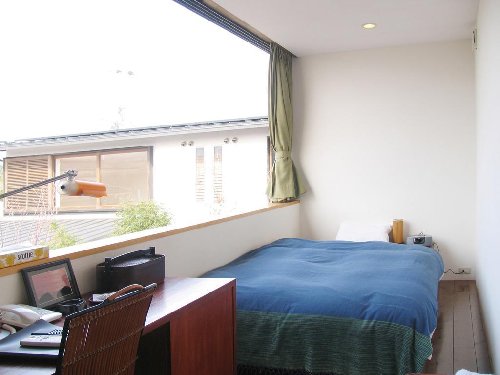 Shinwaso Kaishin Hotel Amakusa  Exterior photo