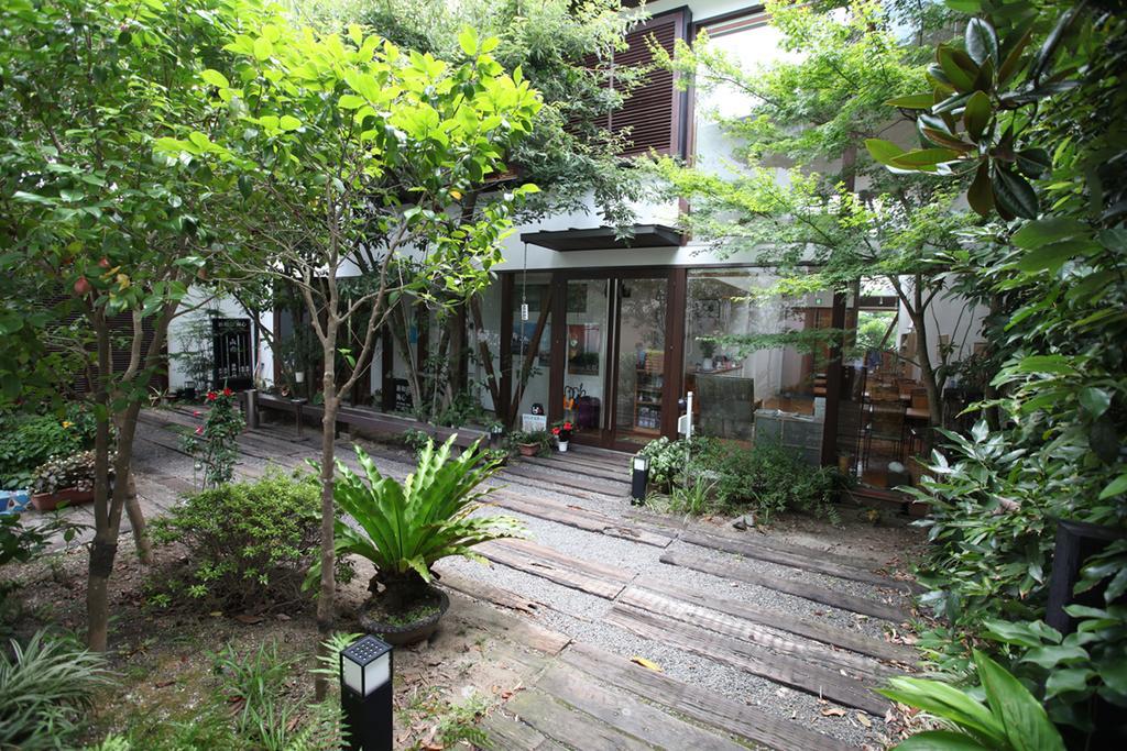 Shinwaso Kaishin Hotel Amakusa  Exterior photo
